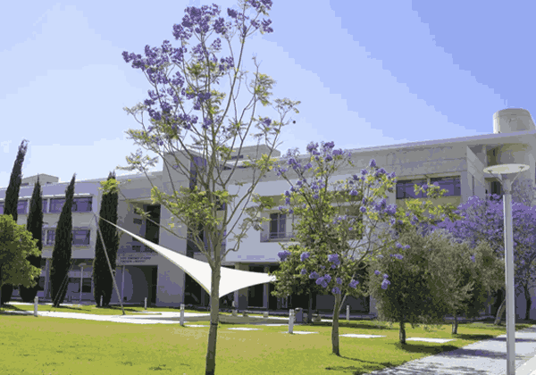 University of Toronto